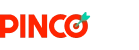 Logo pincopinco-cas.artandframeofdanbury.com